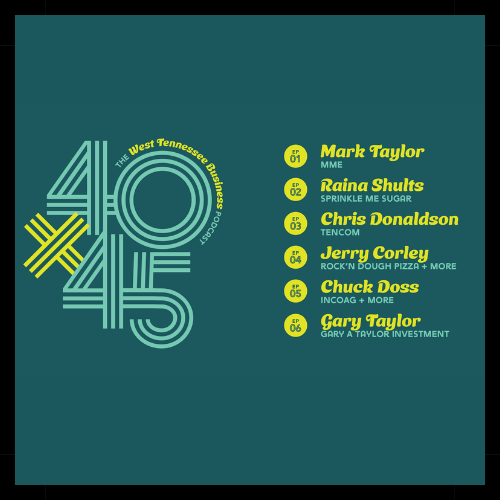 40x45 WebImage episodes