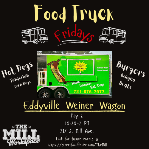 Eddyville Food Truck Fridays 500 x 500 px 7