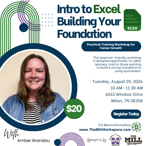 Excel Web