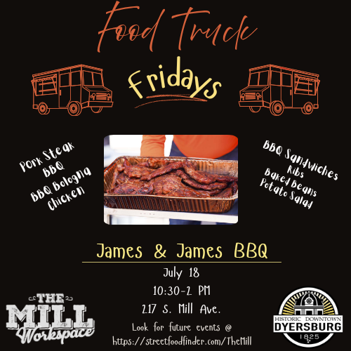 Food Truck Fridays 500 x 500 px 37