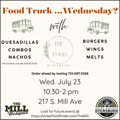 Food Truck Fridays 500 x 500 px 39