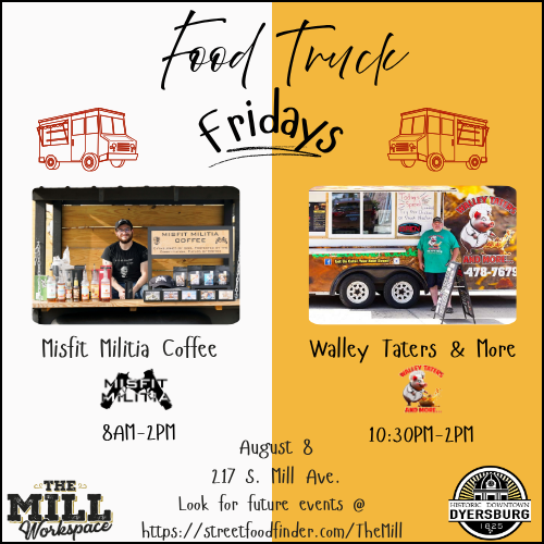 Food Truck Fridays 500 x 500 px 45