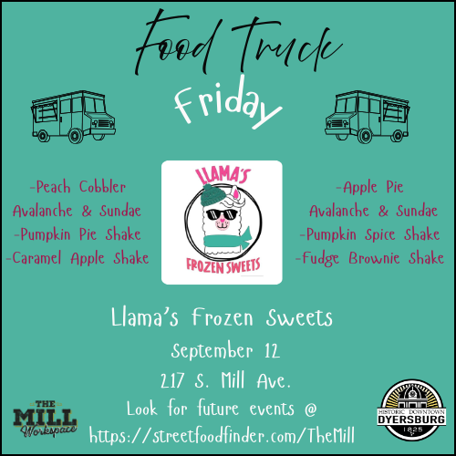 Food Truck Fridays 500 x 500 px 7