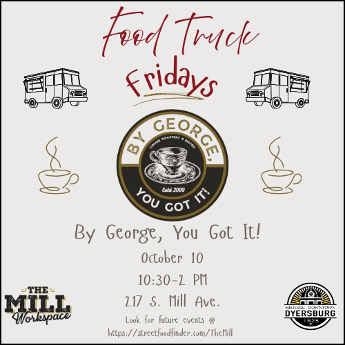 Food Truck Fridays 500 x 500 px 9