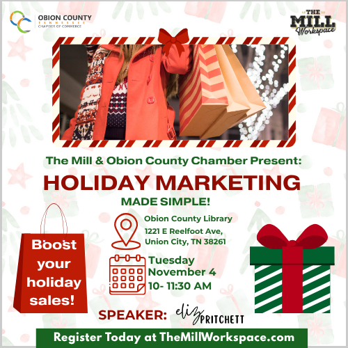 Holiday MArketing Obion 500x500 1