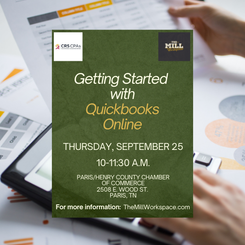 Quickbooks 500x500 1