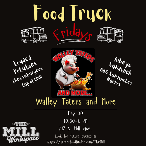 Walley Taters and More 500x500